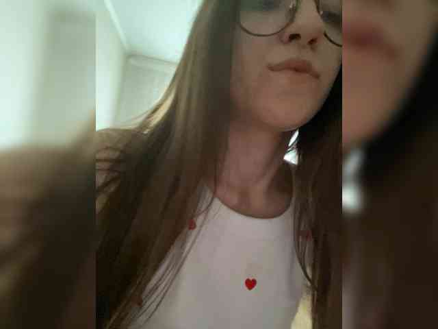 LollyPopkaaa_22 webcam