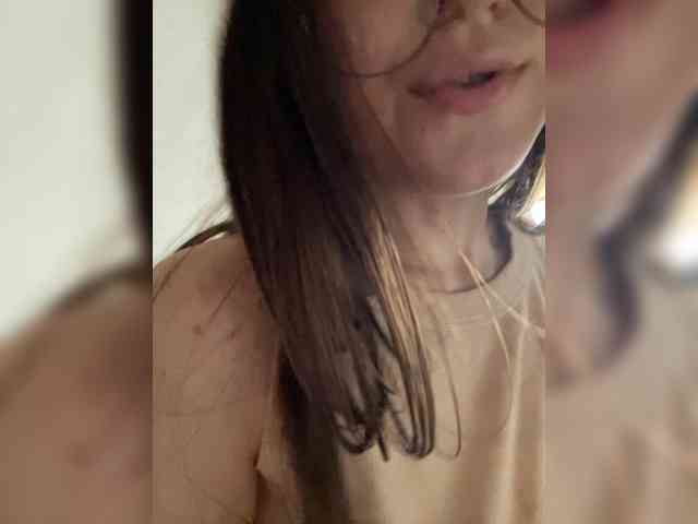 LollyPopka_22