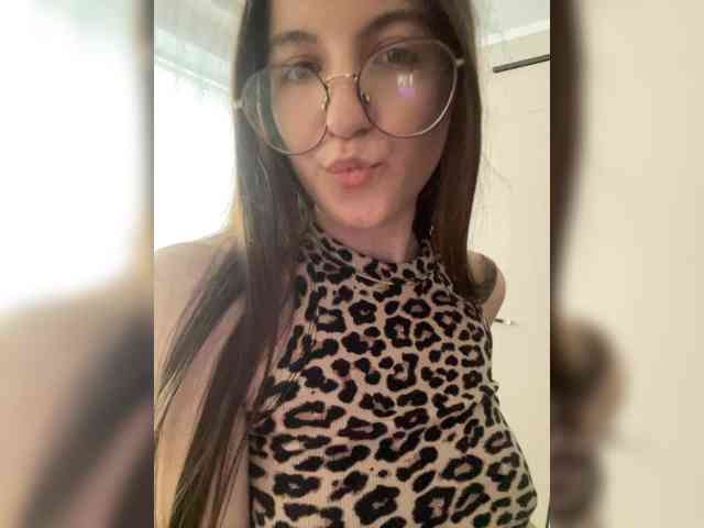 LollyPopka_22 webcam