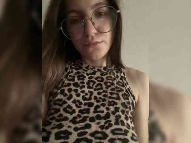 LollyPopka_22 webcam