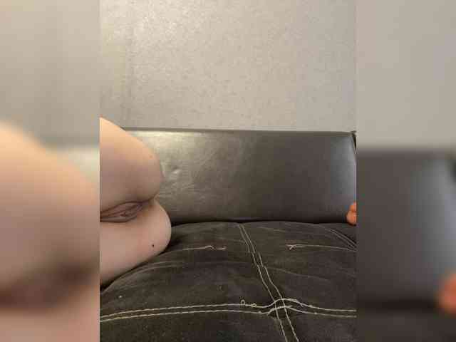 LollyPopkaaa_22 webcam
