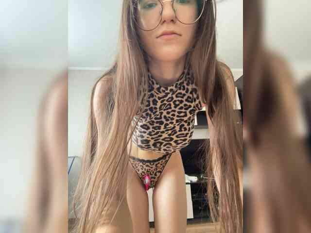 LollyPopka_22 webcam