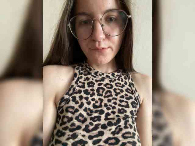 sweet-kiss22 Sex Cam Show