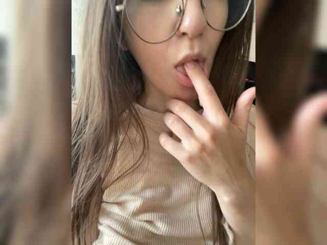 LollyPopka_22