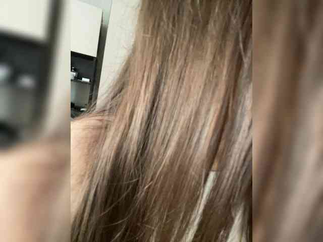 LollyPopka_22 webcam