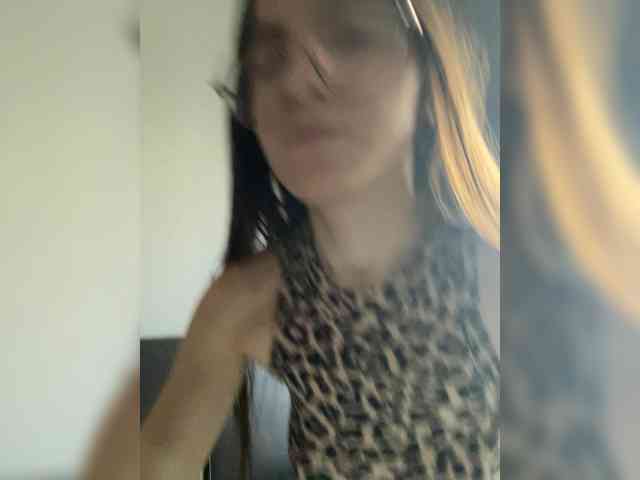 LollyPopka_22