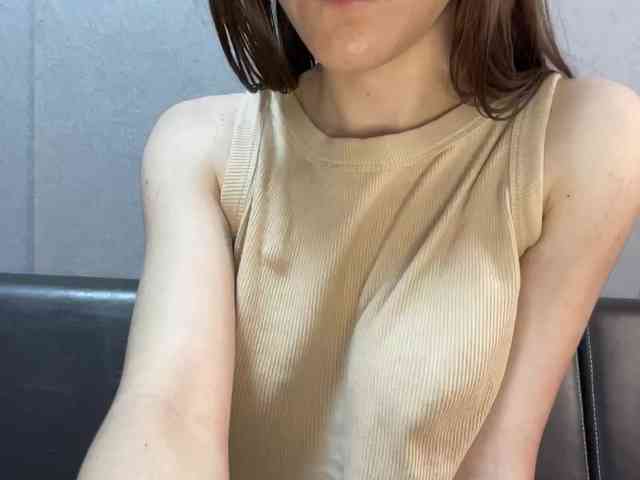 LollyPopkaaa_22 webcam