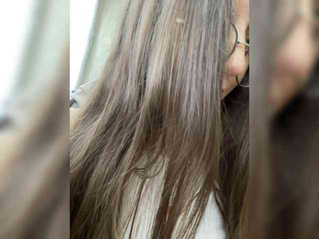 LollyPopka_22 webcam