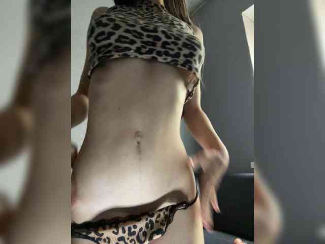 LollyPopka_22