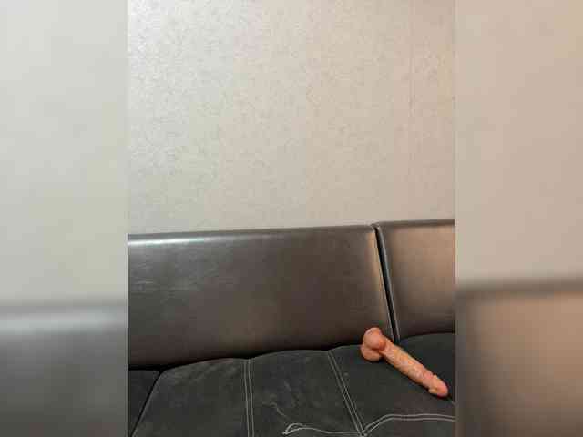 LollyPopkaaa_22 webcam