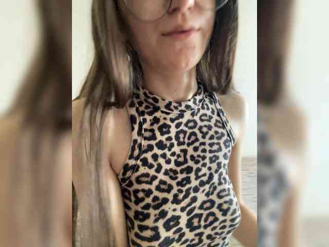 LollyPopka_22 webcam