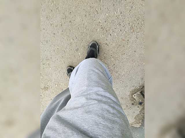 MANBEK