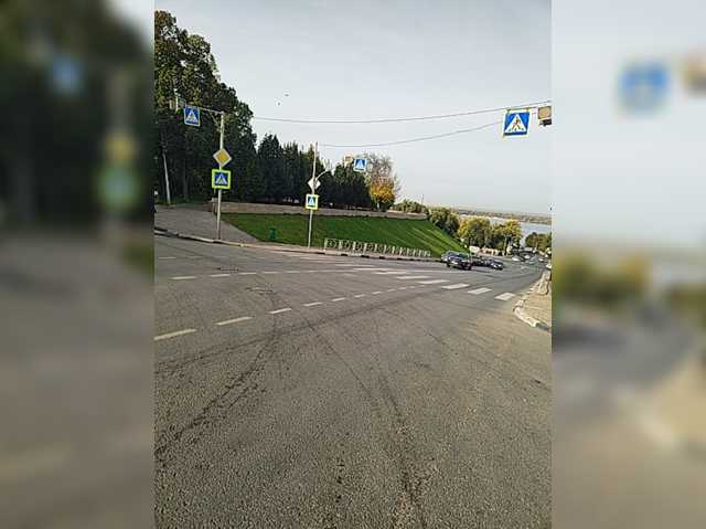 manbek