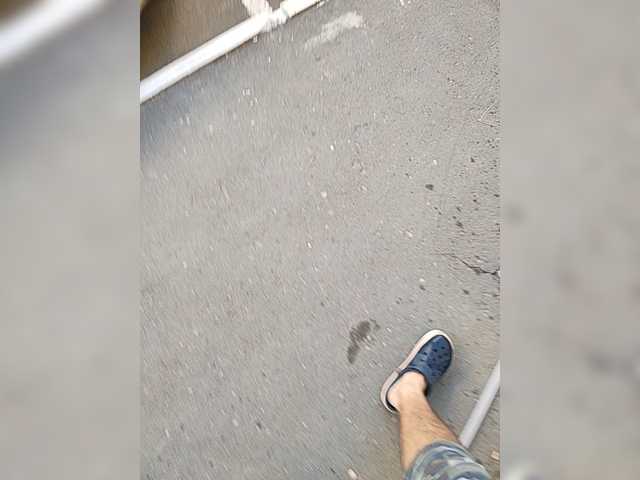 manbek
