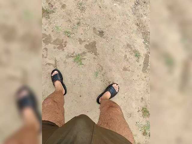 MANBEK live cam