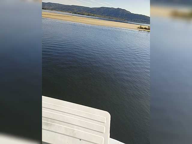 manbek