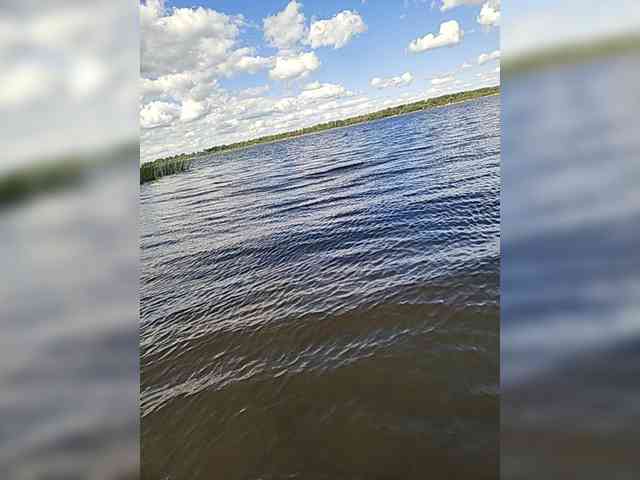 manbek