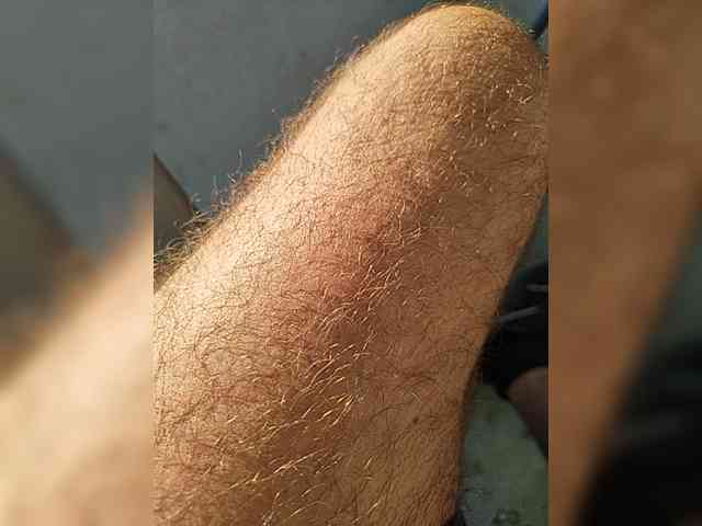 manbek manbek