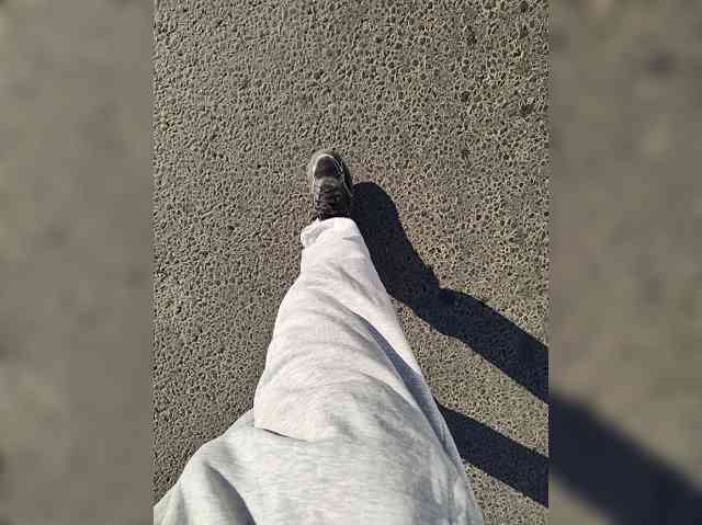 MANBEK