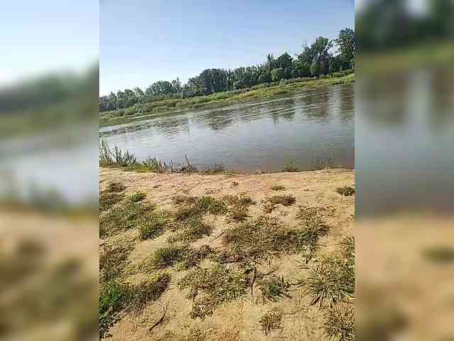 MANBEK