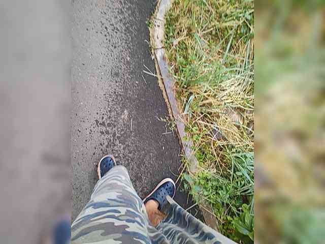 MANBEK