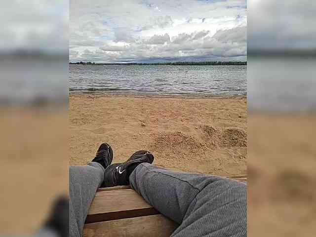 manbek