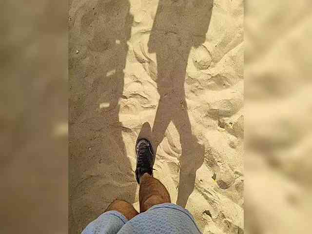 manbek