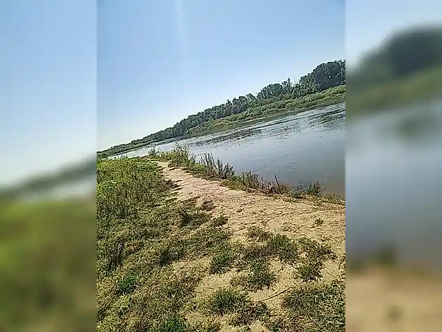 manbek