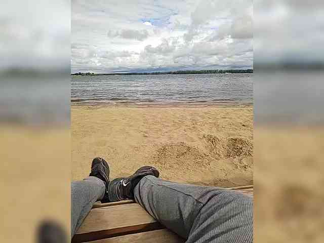 manbek manbek