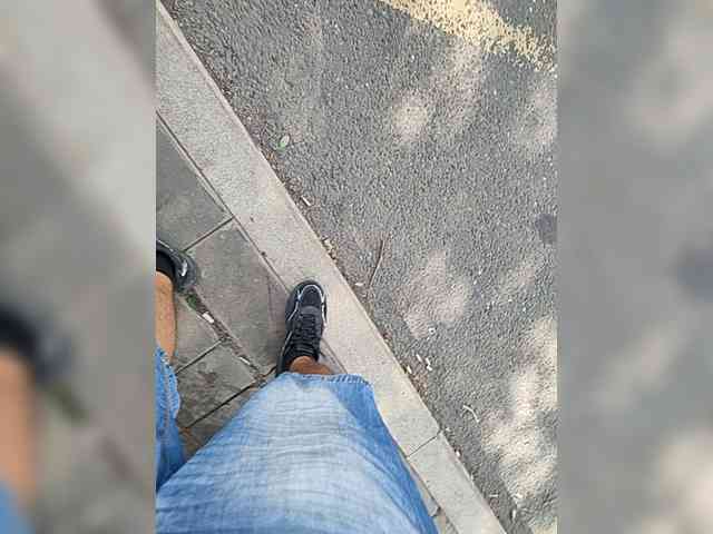 manbek
