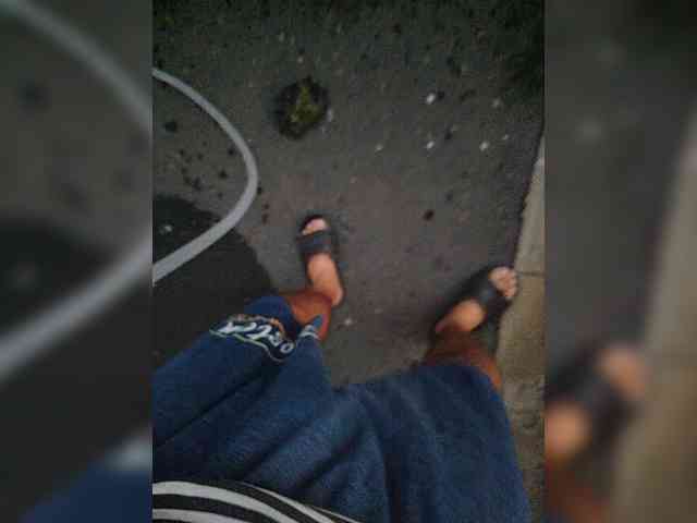 manbek manbek