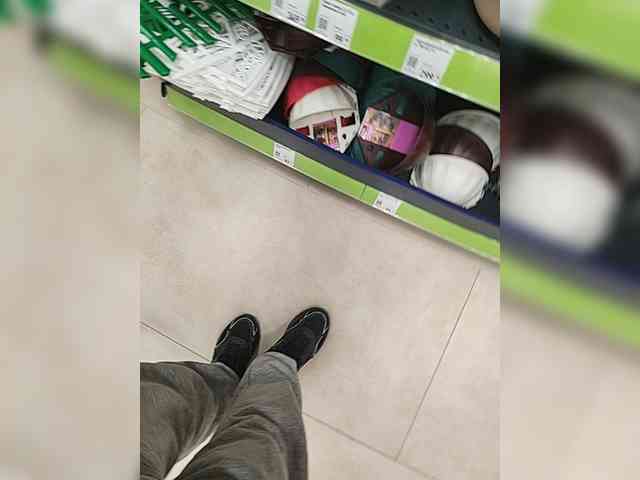 MANBEK