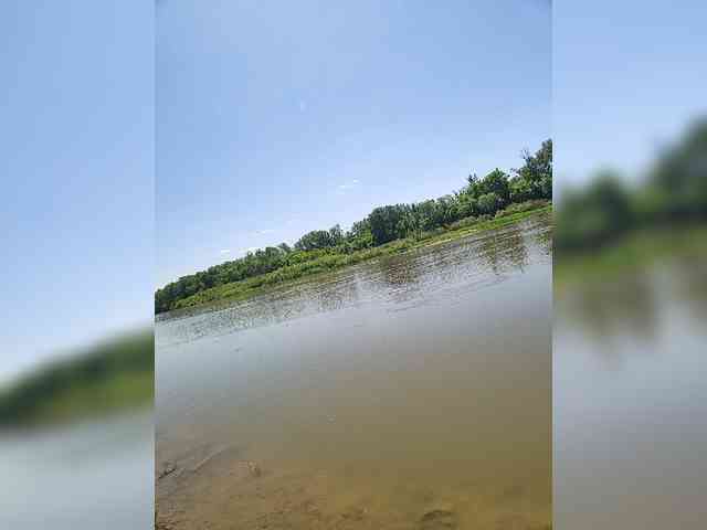 manbek
