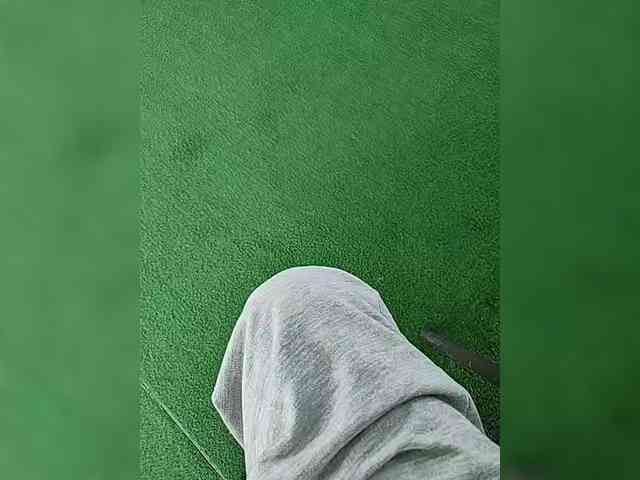 MANBEK
