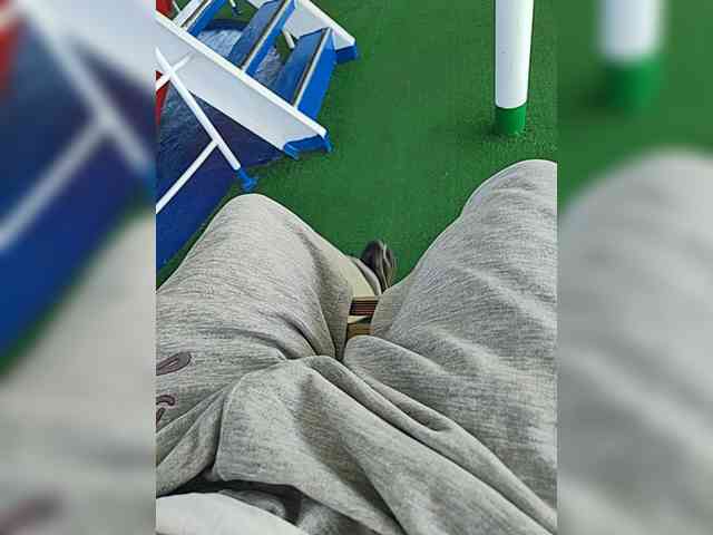 manbek manbek