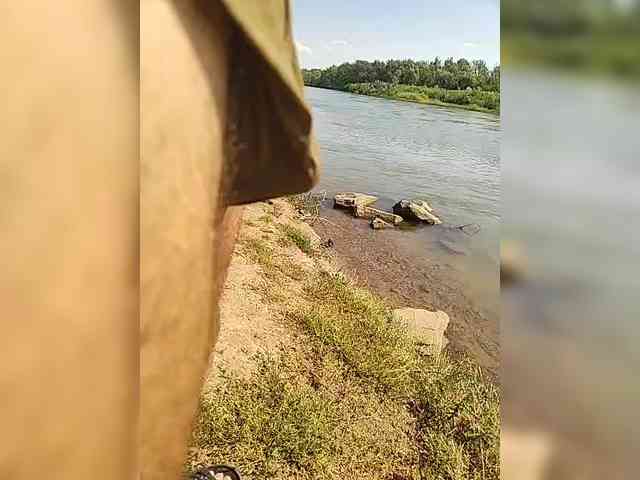 manbek