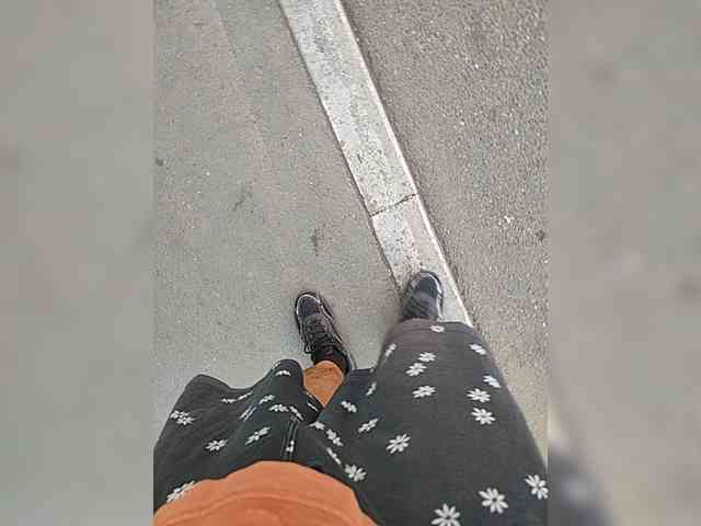 MANBEK