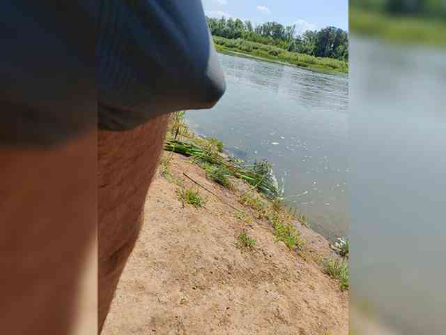 MANBEK