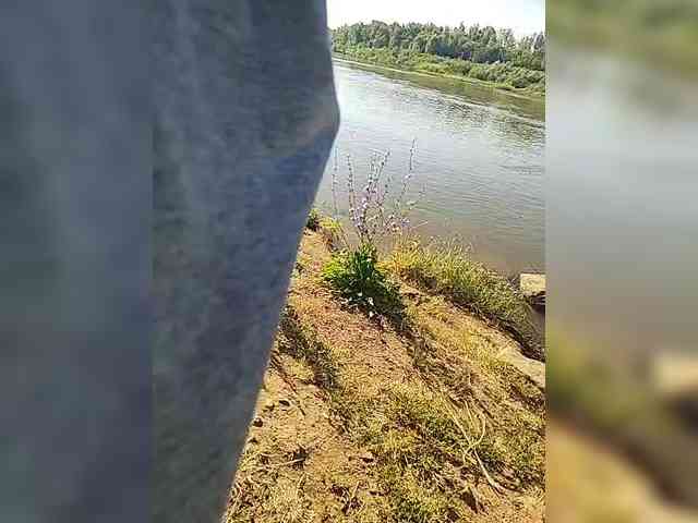 manbek