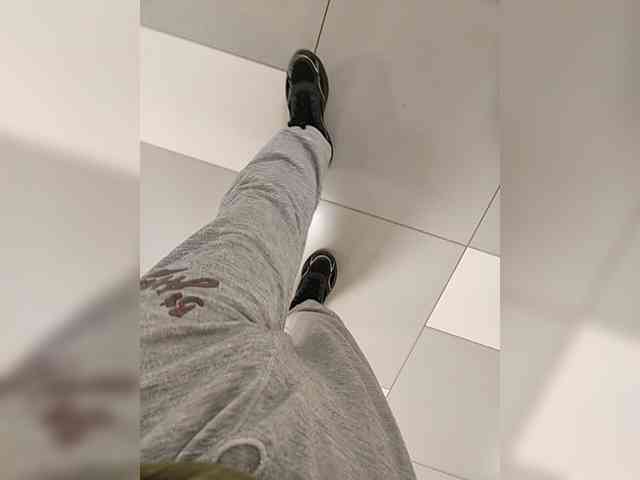 manbek