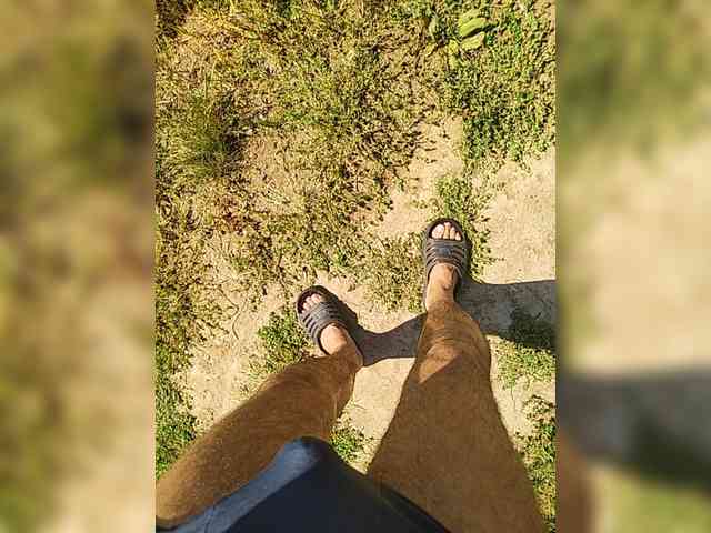 manbek