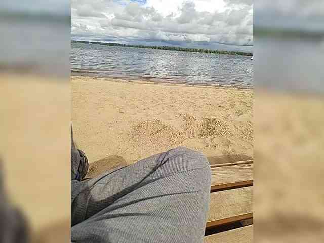 manbek