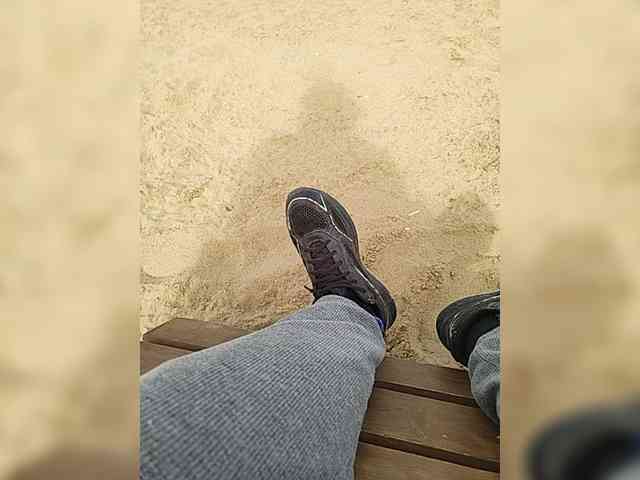manbek manbek