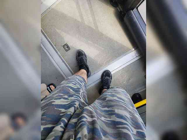 manbek