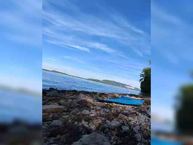 manbek manbek