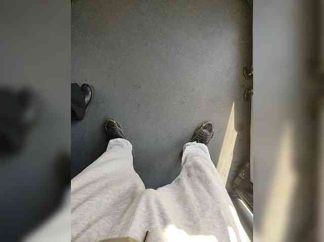 manbek manbek