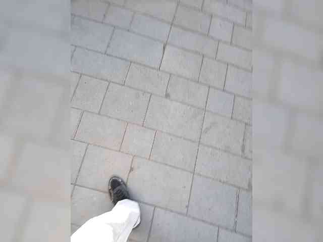 MANBEK