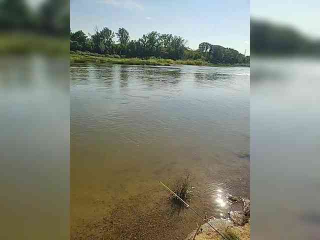 manbek