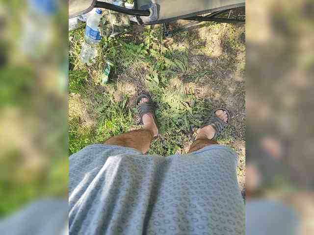 manbek