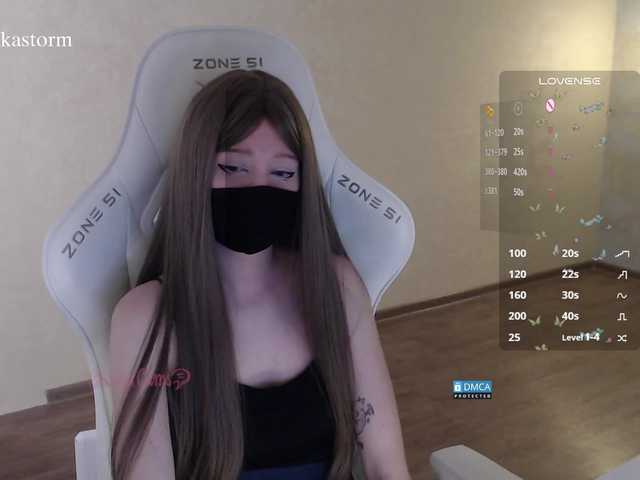evo4kastorm live sex
